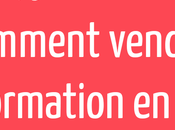 Vendre Avoir Equivalent Learnybox