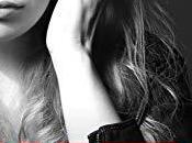 agendas Découvrez Nath tome Phoenix Ashes Fleur Hana