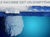 racisme symptôme