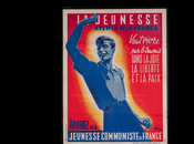 05/06/2020 COUP D’ŒIL DANS RÉTROVISEUR…Une affiche rétro jour Aujourd’hui 1938 (Cliquer pour voir suite…)