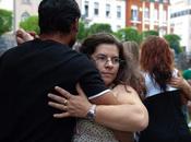 baile imigrante Differdange 2009