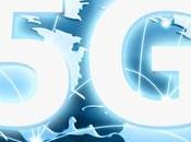 gouvernement veut enchères septembre, forfaits décembre