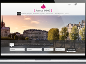Gestion Site Internet Rgpd Agence Webdesign Graphisme Dunkerque