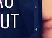 agendas Découvrez Droit but, Mister Juin Kenner