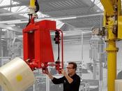 Learnybox Domaine Archivage Données Informatiques