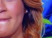 Bravo Naoil pour cette magnifique méritée victoire Lanta