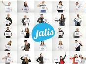 Gestion Site Internet Mentions Légales Agence référencement naturel Toulon