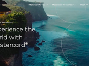 données Mastercard guident l'après-crise