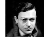 Tristan Tzara Chaque jour