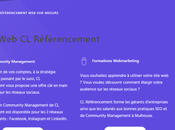 Optimisation Site Internet Agence Mulhouse