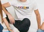 Jules lance collection mini pour Fête Pères