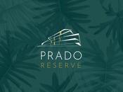 Publicité Site Internet Explorer Agence Webdesign Graphisme Marseille Aix-en-Provence