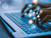 Quelle stratégie adopter réseaux sociaux