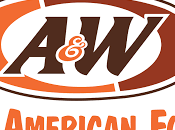 Ouverture illégale terrasses chez A&amp;W, IGA…