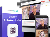 Dingue Learnybox Clickbank Français