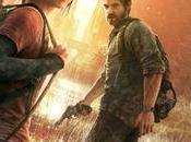 Last série dirigée équipes Chernobyl