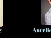 Learnybox David Lefrancois Vendre Produit