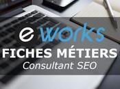 Gestion Google Agence référencement naturel Rouen