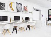 Création Site Internet Grand Debat Agence Clermont-Ferrand