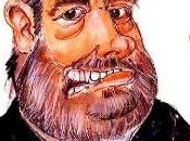 propos violences policières