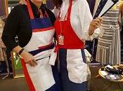 Entre Voix Confiné avec Zélia