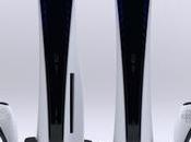 VRAI design PlayStation enfin dévoilé