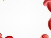 GLOBULES ROUGES SYNTHÉTIQUES encore mieux vrais