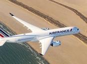 France réouvre ciel