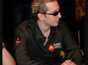 Poker ligne sont meilleurs joueurs monde