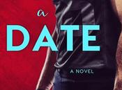 Cover Reveal Découvrez couverture résumé Rate Date Monica Murphy