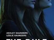 rule many Ashley Leslie Saunders