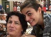 Entre Voix confiné avec Rami