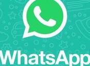Utiliser Whatsapp sans numéro téléphone carte