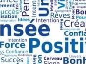 DÉMENCE Penser positif tient distance