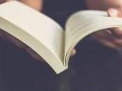 blogo vous conseille… derniers coups coeur