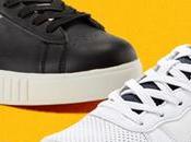 Vente privée Diadora chaussures sportswear