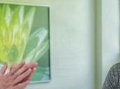 Transferwise pour meilleur actuellement, dans domaine