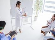 Diplôme d’etat d’infirmier pratique avancee (ipa)