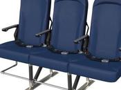 Nolinor choisit Expliseat pour Boeing