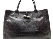 main lancaster couteux engagement qualité utile