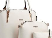 main paul marius votre budget solide avis utilisateur