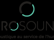 Orosound revient avec Tilde casque réduction bruit intelligente