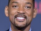 Will Smith sera l’acteur principal dans Emancipation, film l’esclavage