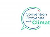 Convention citoyenne pour Climat analyse proposition tendant rendre obligatoire rénovation énergétique globale bâtiments d’ici 2040