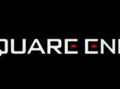 #BUZZ #Gaming Square Enix récolte plus millions dollars pour lutte contre coronavirus