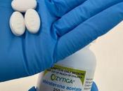 CANCER PROSTATE nouveau traitement révolutionnaire