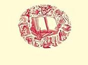 miscellanées Schott