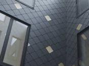 ARCHI URBAIN (14/38) Ledroit Pierret Polet (LPP) Architectes