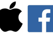 GAFA taxe abandonnée Etats-Unis, France dénonce “une provocation”