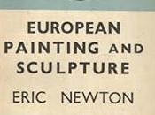 European Painting Sculpture